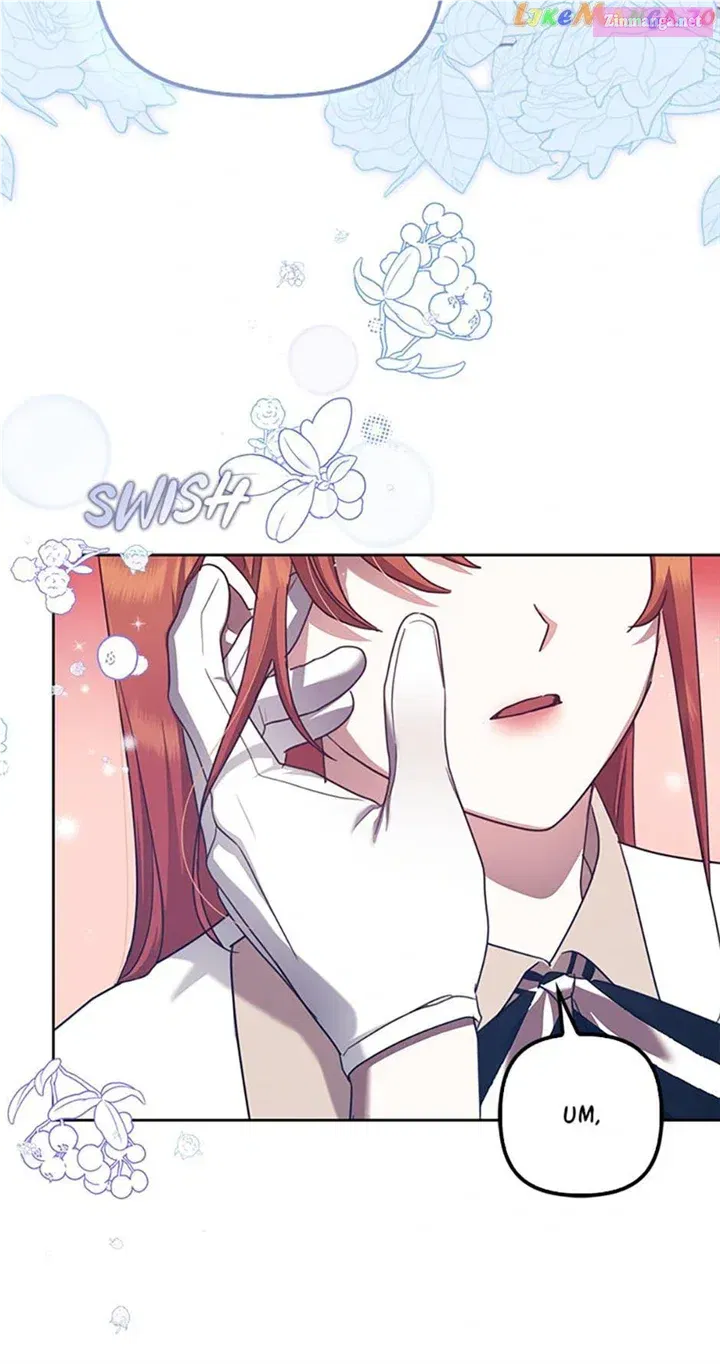 Read The Abandoned Bachelorette Enjoys Her Simple Life Manga Online