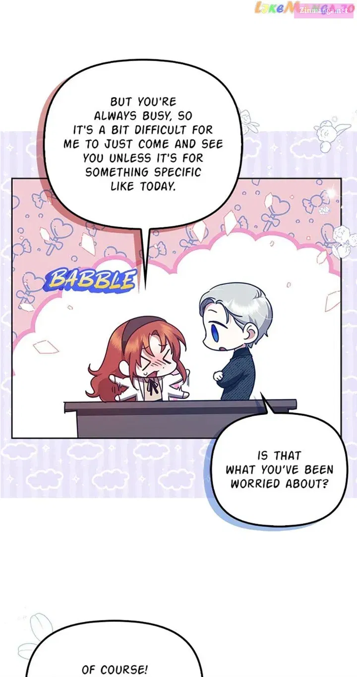Read The Abandoned Bachelorette Enjoys Her Simple Life Manga Online