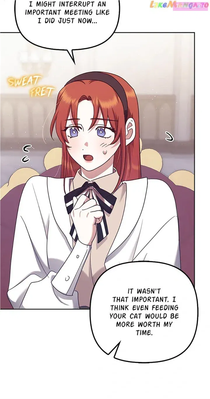 Read The Abandoned Bachelorette Enjoys Her Simple Life Manga Online