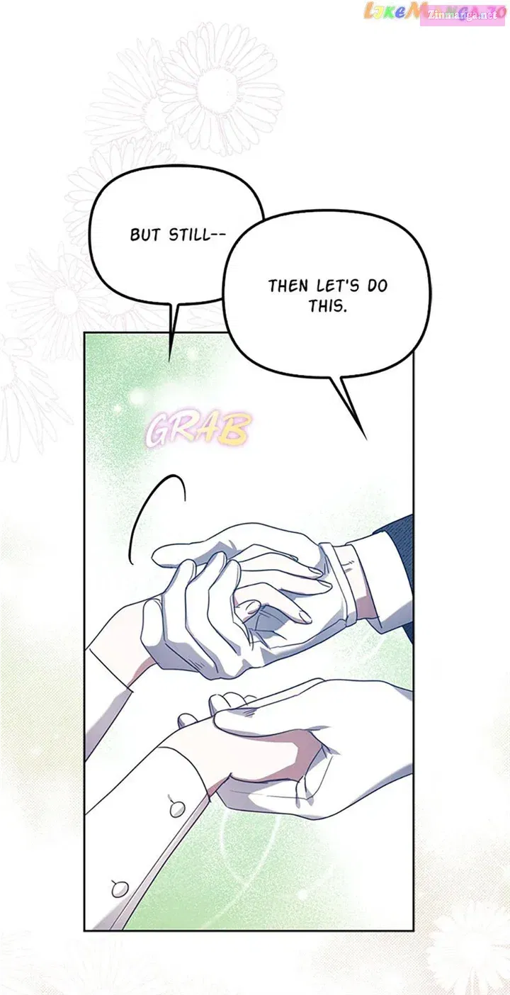 Read The Abandoned Bachelorette Enjoys Her Simple Life Manga Online