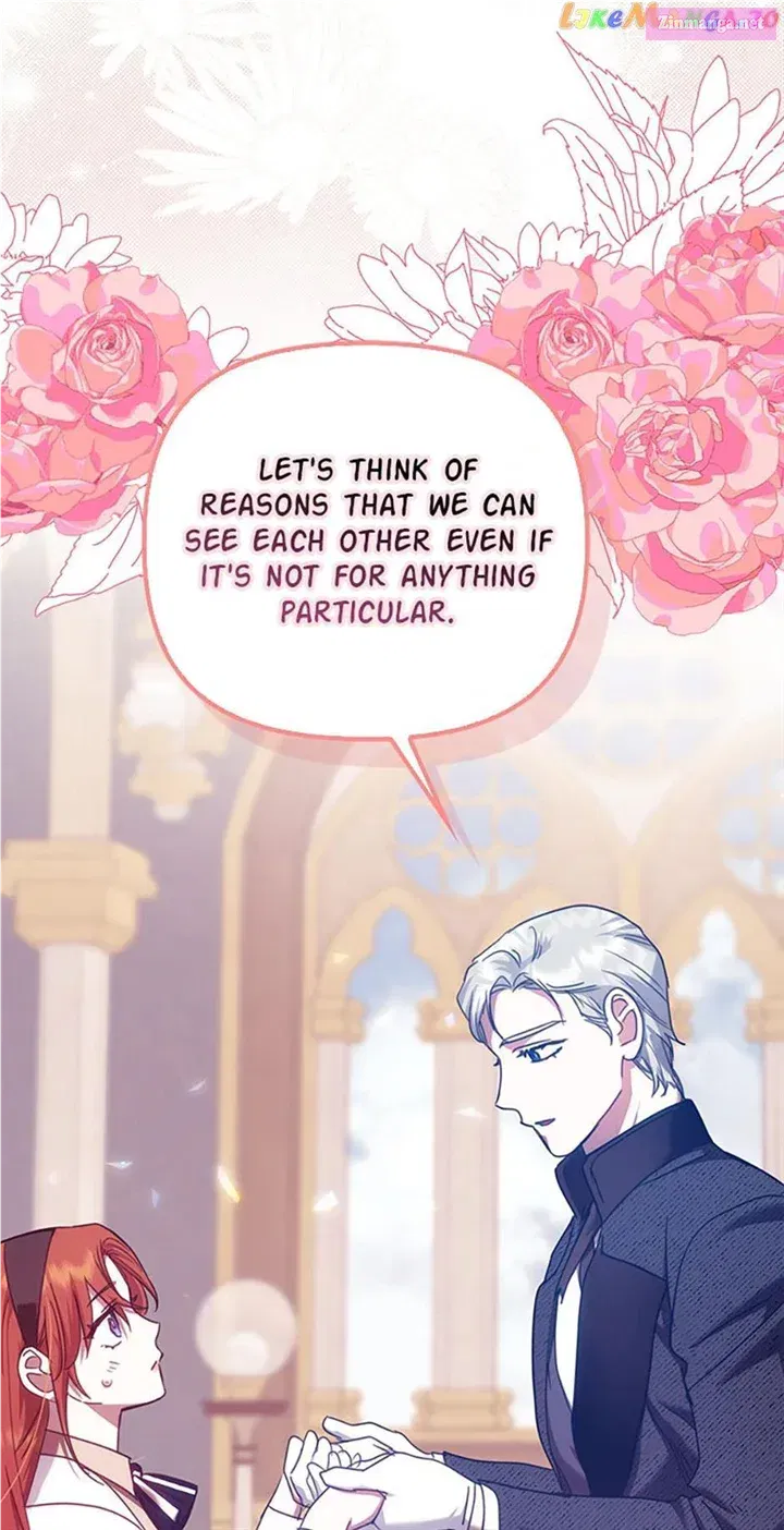 Read The Abandoned Bachelorette Enjoys Her Simple Life Manga Online