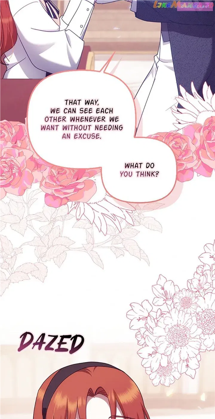 Read The Abandoned Bachelorette Enjoys Her Simple Life Manga Online