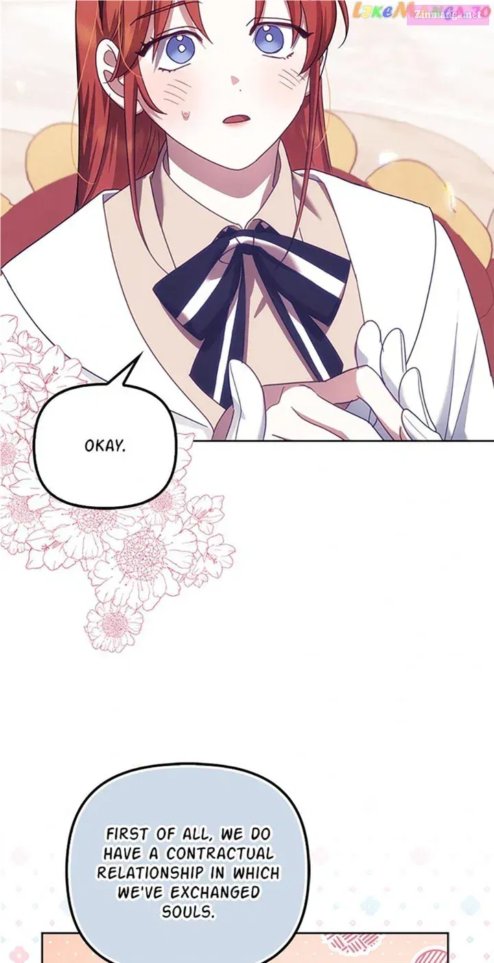 Read The Abandoned Bachelorette Enjoys Her Simple Life Manga Online