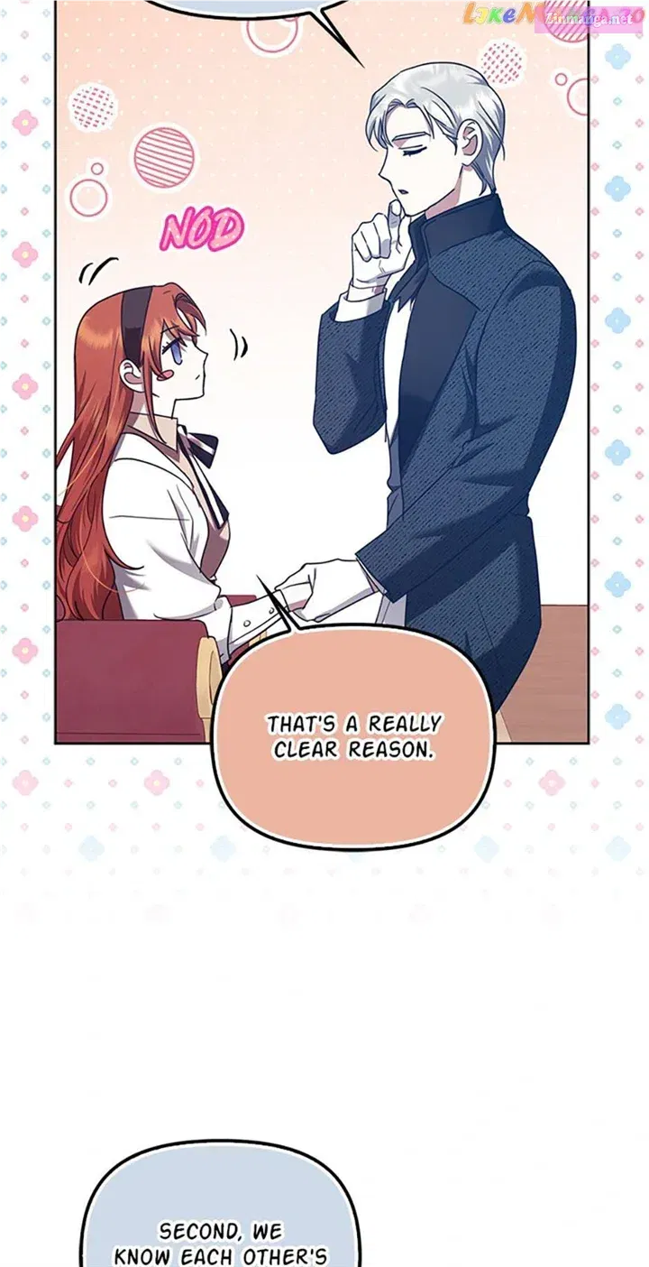 Read The Abandoned Bachelorette Enjoys Her Simple Life Manga Online