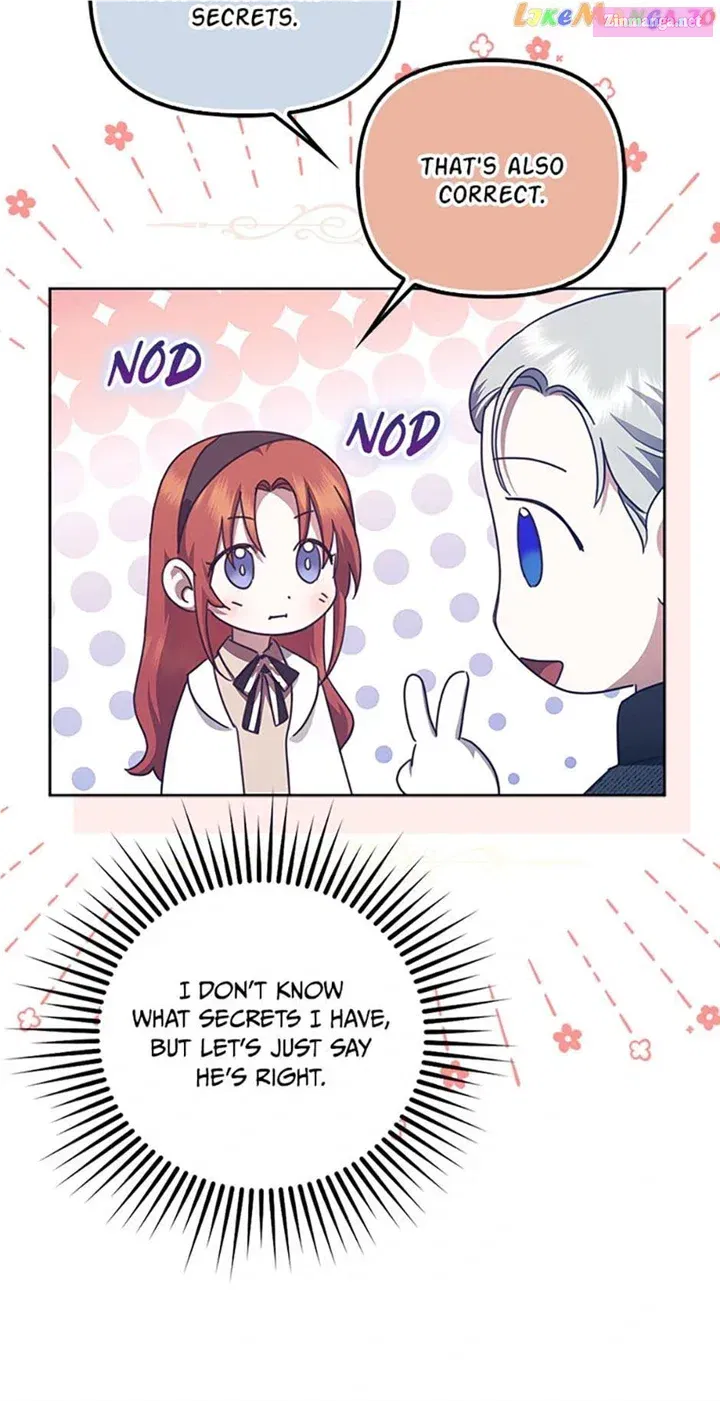 Read The Abandoned Bachelorette Enjoys Her Simple Life Manga Online