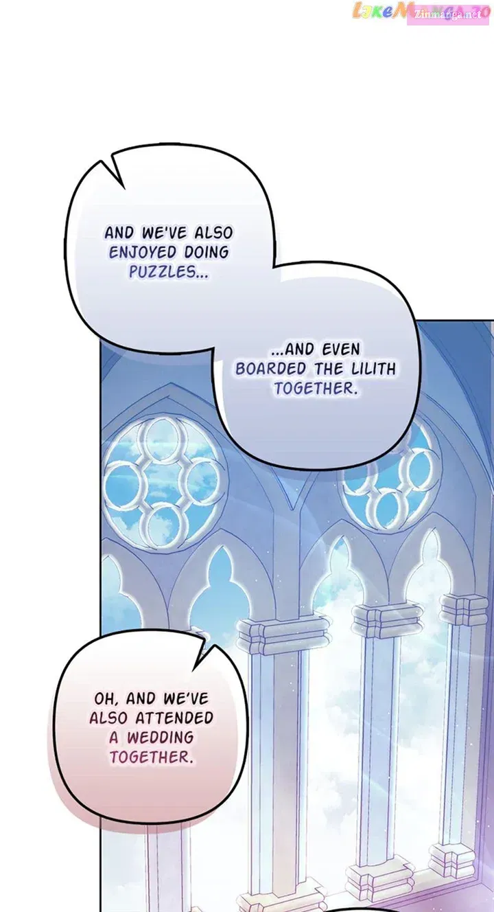 Read The Abandoned Bachelorette Enjoys Her Simple Life Manga Online