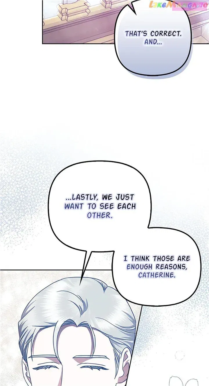 Read The Abandoned Bachelorette Enjoys Her Simple Life Manga Online