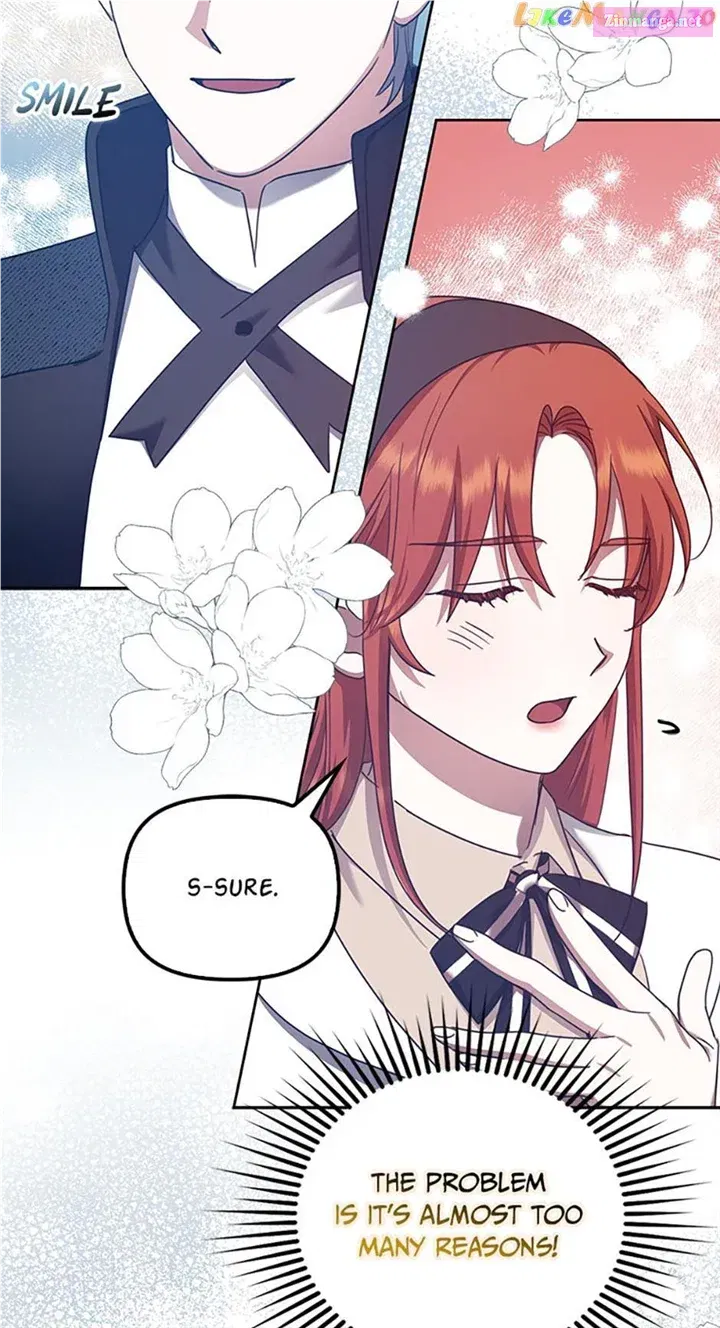 Read The Abandoned Bachelorette Enjoys Her Simple Life Manga Online