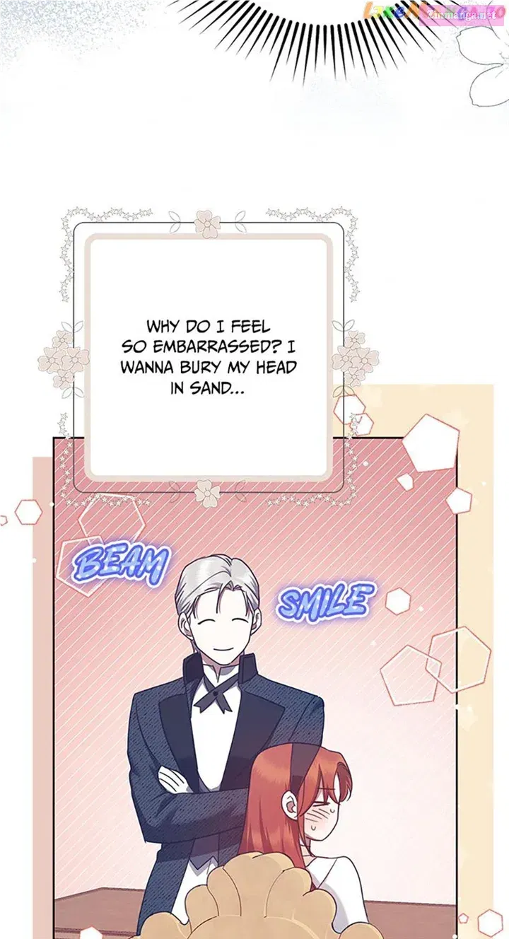 Read The Abandoned Bachelorette Enjoys Her Simple Life Manga Online