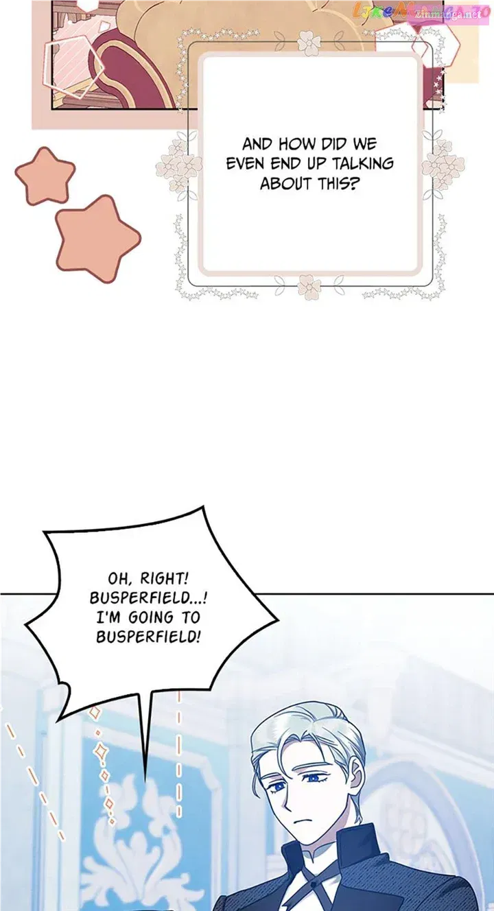 Read The Abandoned Bachelorette Enjoys Her Simple Life Manga Online