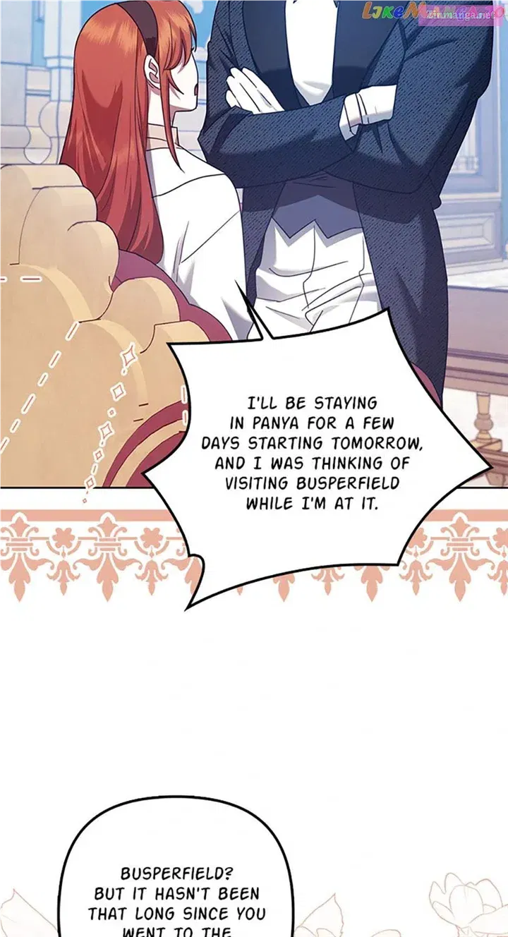 Read The Abandoned Bachelorette Enjoys Her Simple Life Manga Online