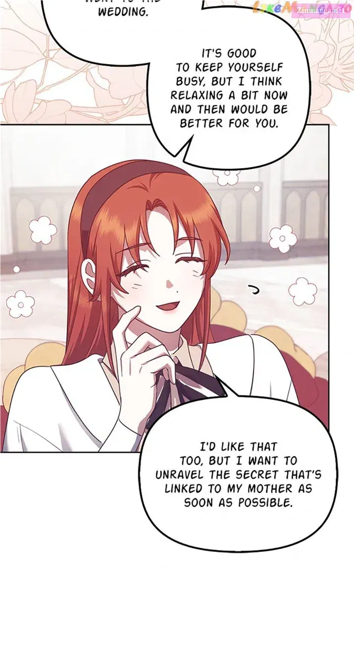 Read The Abandoned Bachelorette Enjoys Her Simple Life Manga Online