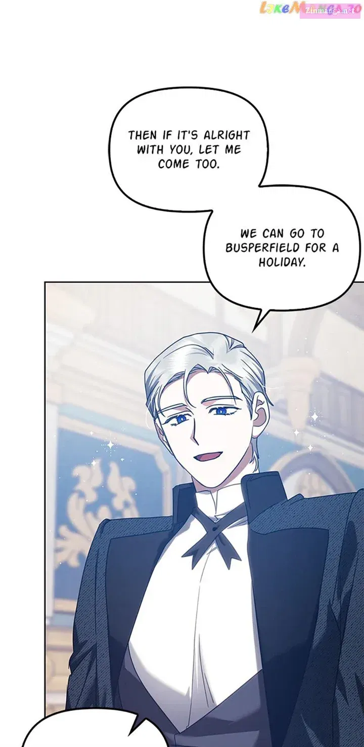 Read The Abandoned Bachelorette Enjoys Her Simple Life Manga Online