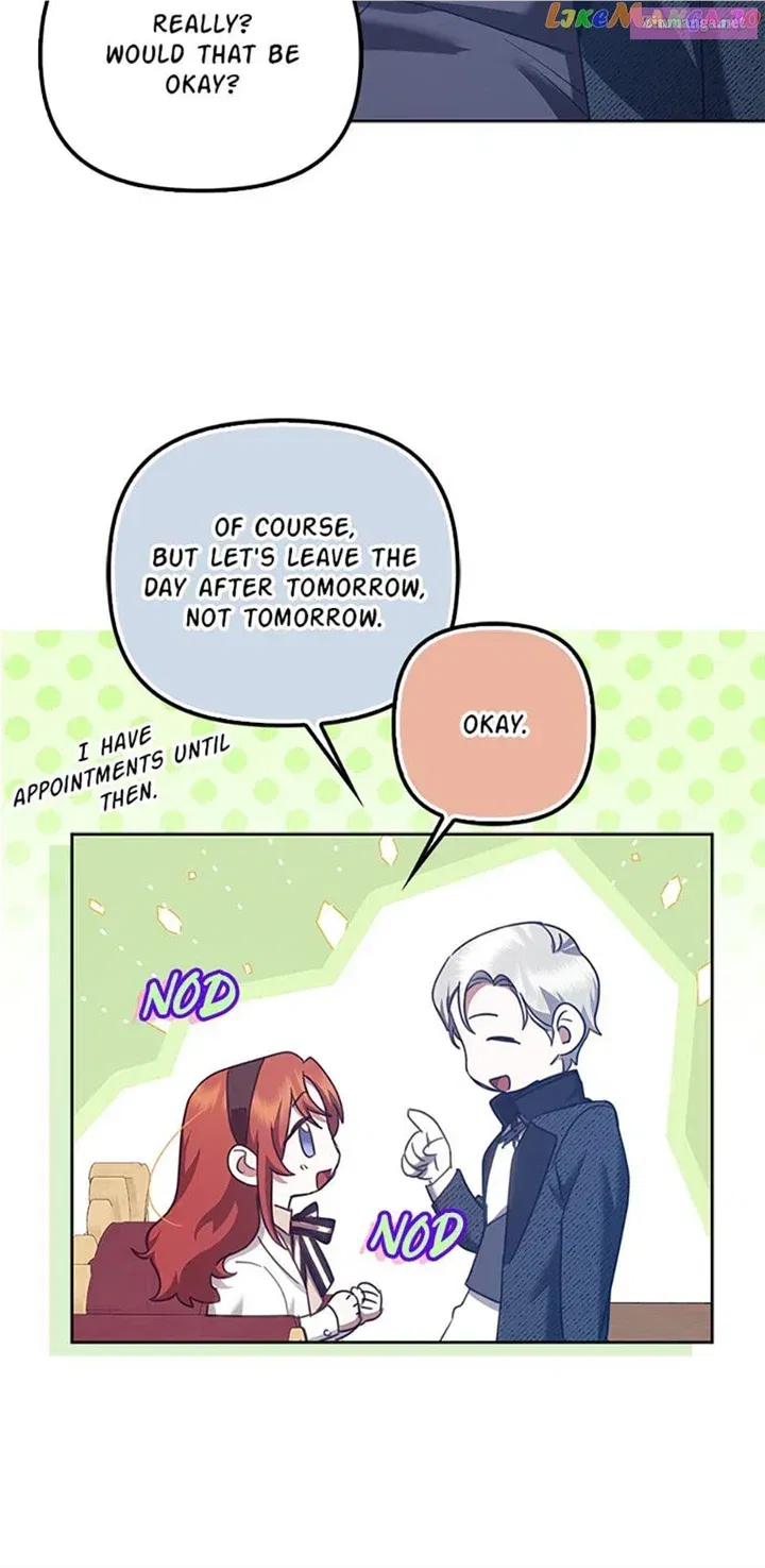 Read The Abandoned Bachelorette Enjoys Her Simple Life Manga Online
