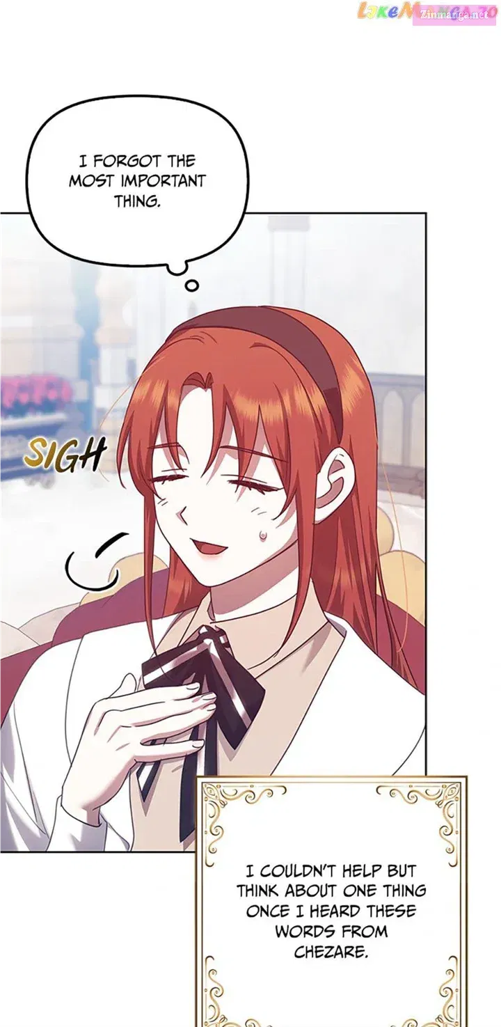 Read The Abandoned Bachelorette Enjoys Her Simple Life Manga Online
