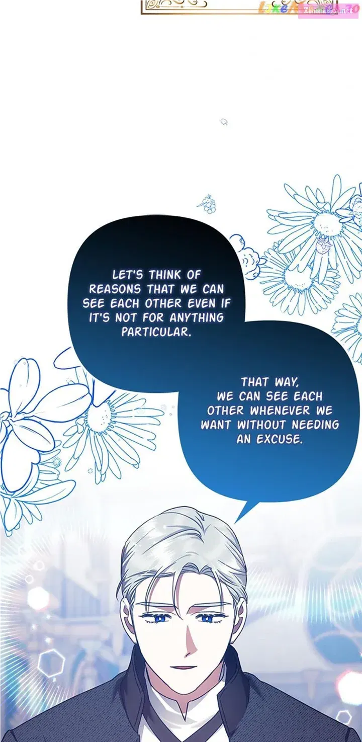 Read The Abandoned Bachelorette Enjoys Her Simple Life Manga Online