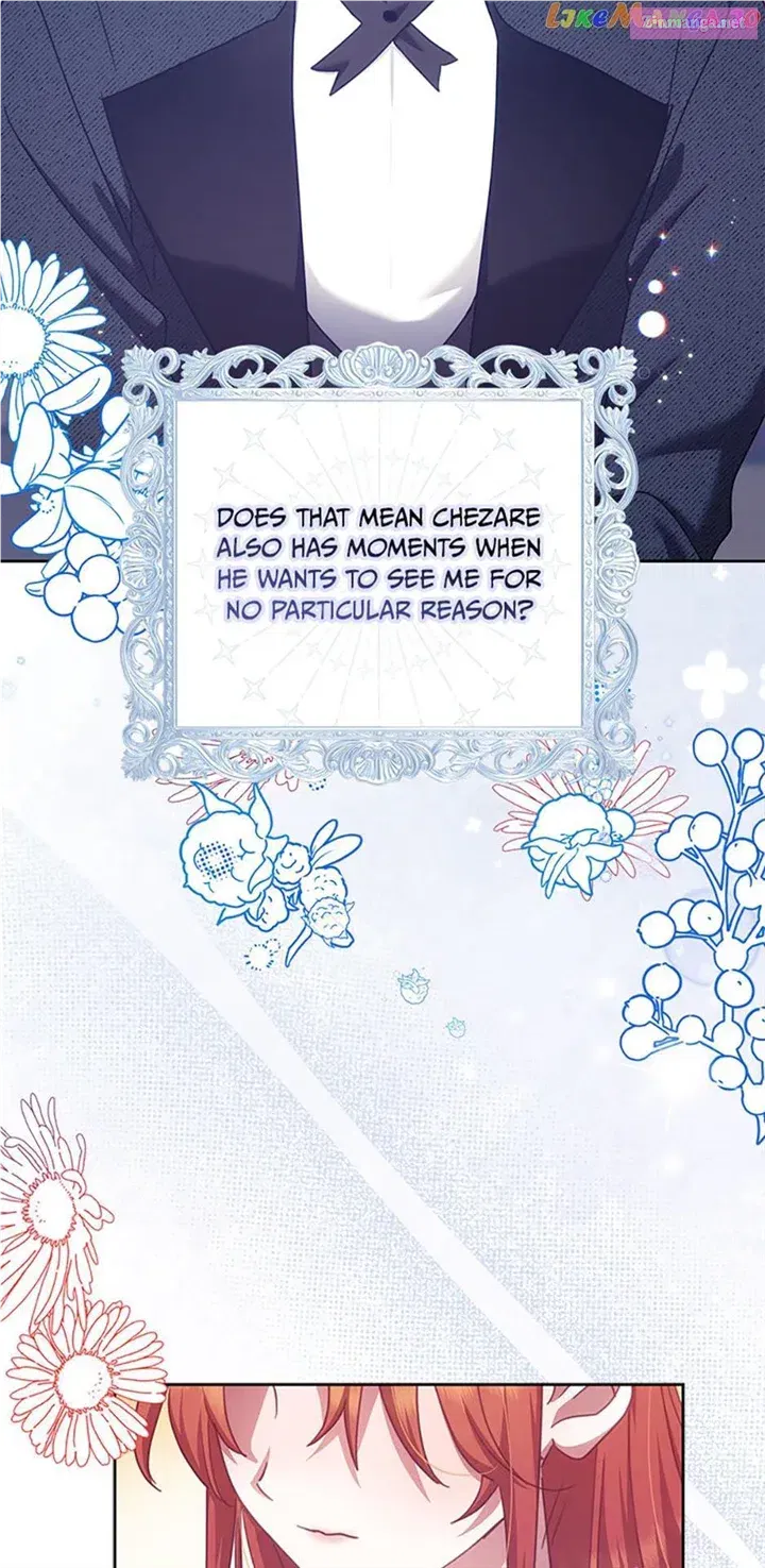 Read The Abandoned Bachelorette Enjoys Her Simple Life Manga Online