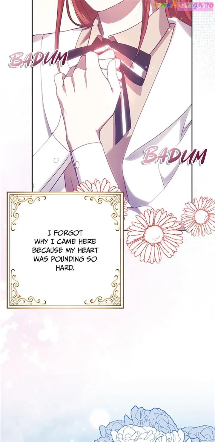 Read The Abandoned Bachelorette Enjoys Her Simple Life Manga Online