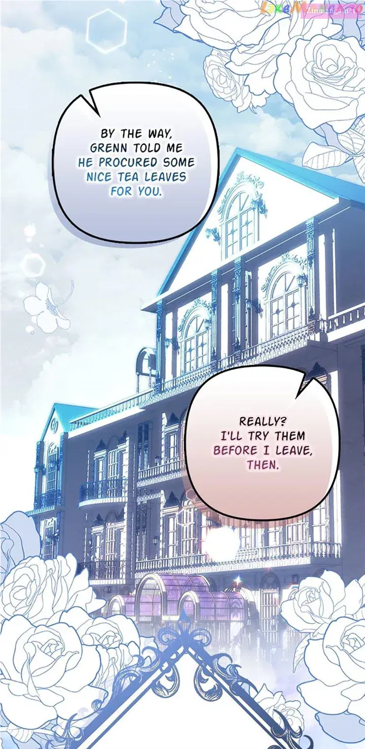 Read The Abandoned Bachelorette Enjoys Her Simple Life Manga Online