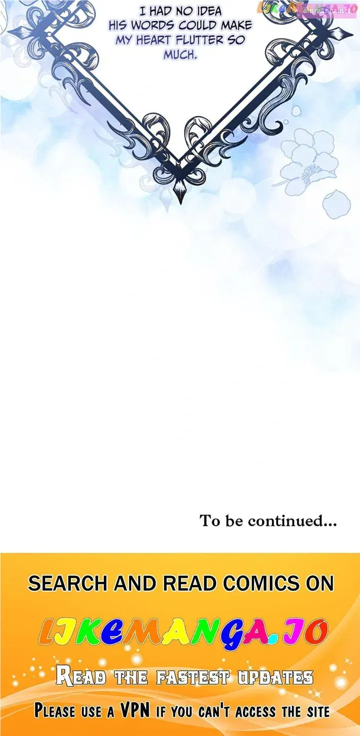 Read The Abandoned Bachelorette Enjoys Her Simple Life Manga Online