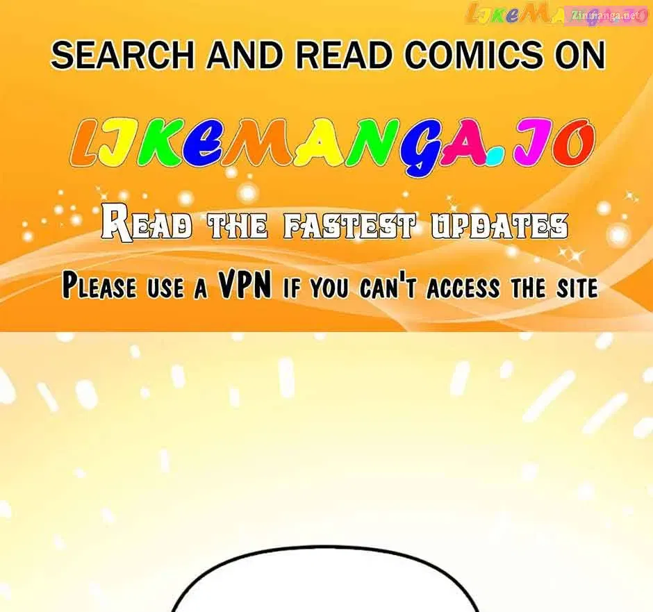 Read The Abandoned Bachelorette Enjoys Her Simple Life Manga Online