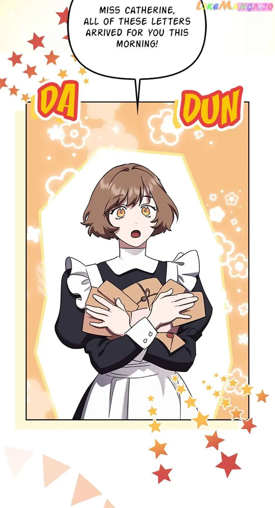 Read The Abandoned Bachelorette Enjoys Her Simple Life Manga Online