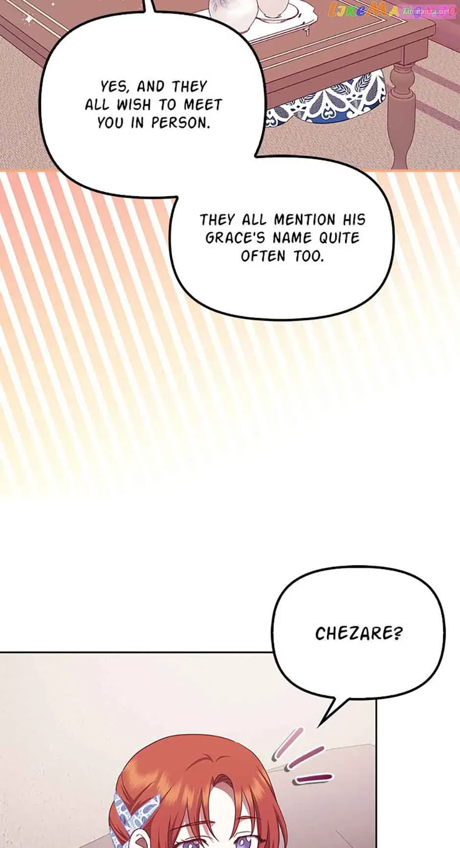 Read The Abandoned Bachelorette Enjoys Her Simple Life Manga Online