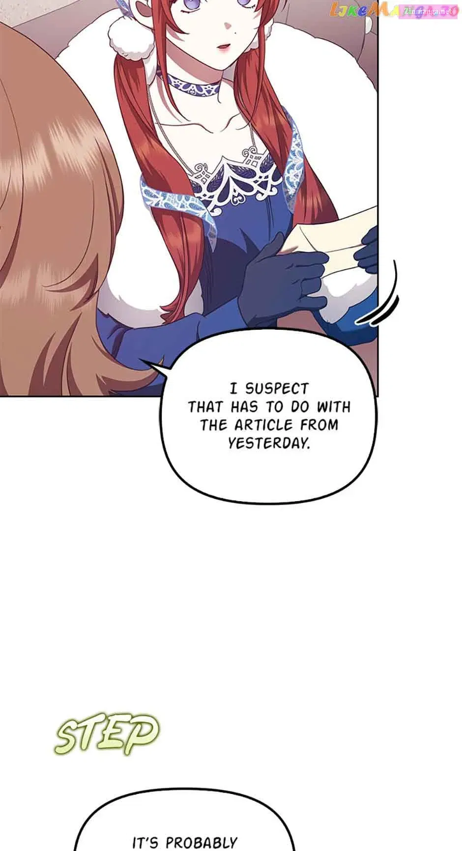 Read The Abandoned Bachelorette Enjoys Her Simple Life Manga Online