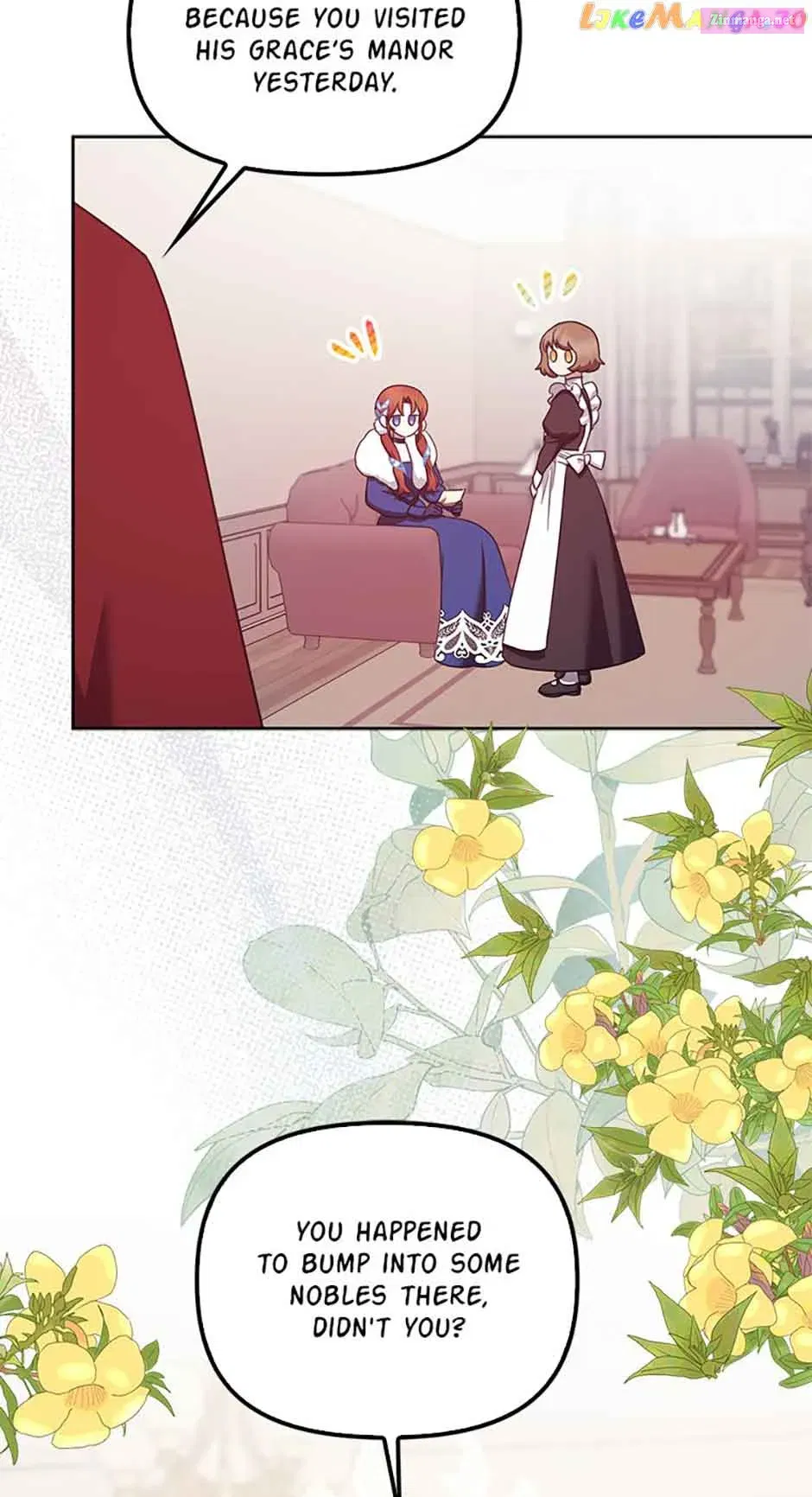 Read The Abandoned Bachelorette Enjoys Her Simple Life Manga Online
