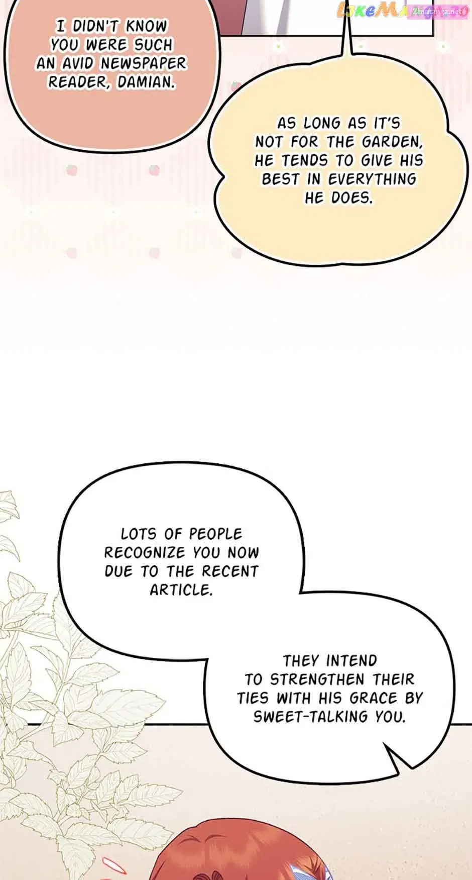 Read The Abandoned Bachelorette Enjoys Her Simple Life Manga Online