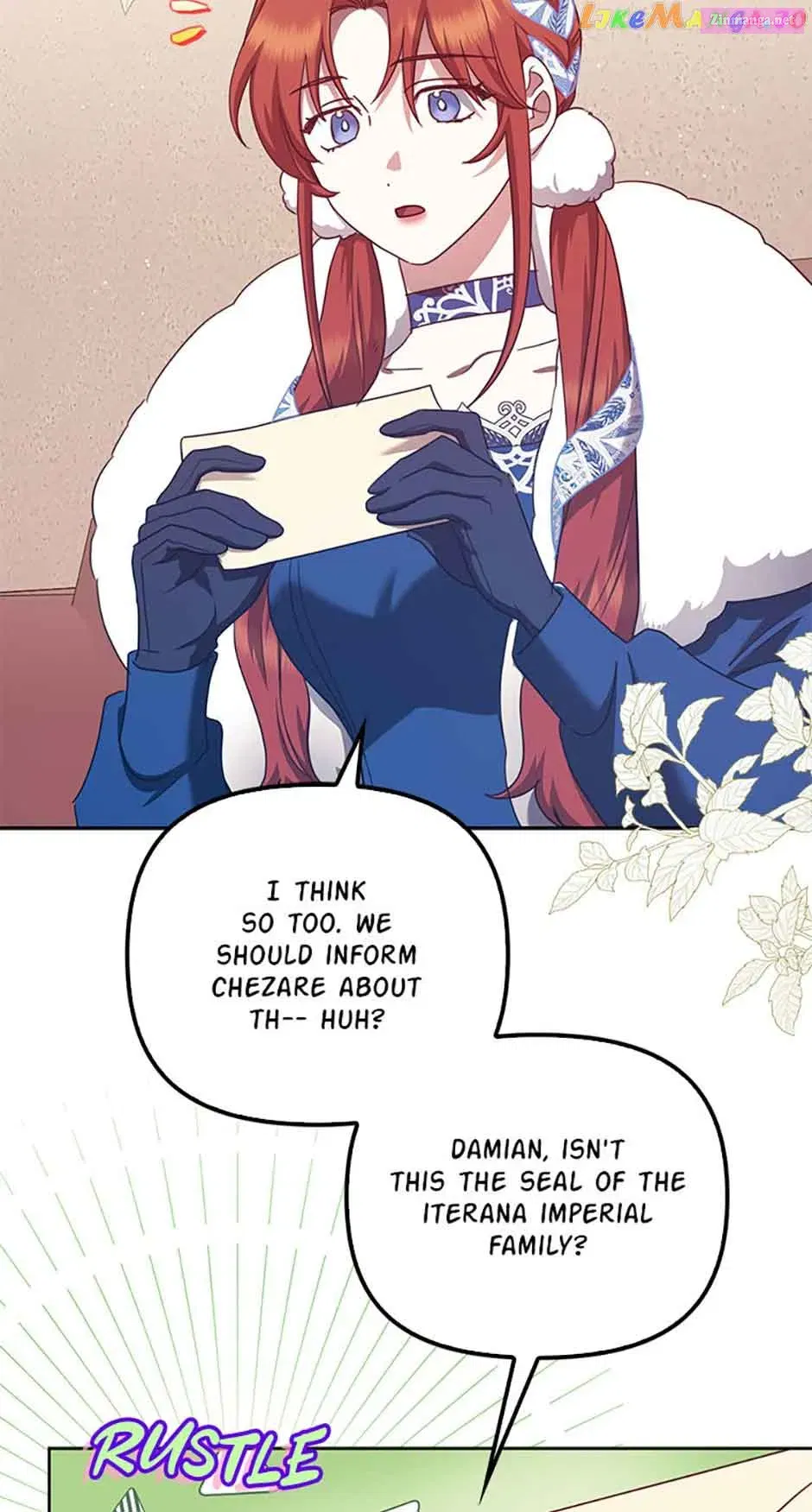 Read The Abandoned Bachelorette Enjoys Her Simple Life Manga Online