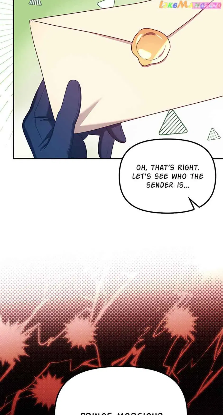 Read The Abandoned Bachelorette Enjoys Her Simple Life Manga Online