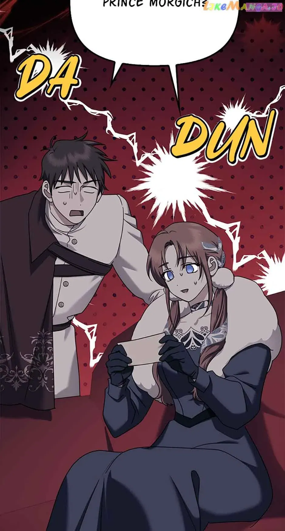 Read The Abandoned Bachelorette Enjoys Her Simple Life Manga Online