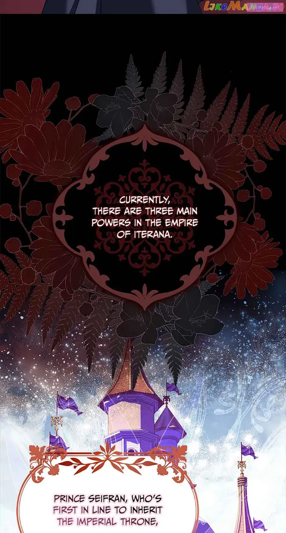 Read The Abandoned Bachelorette Enjoys Her Simple Life Manga Online