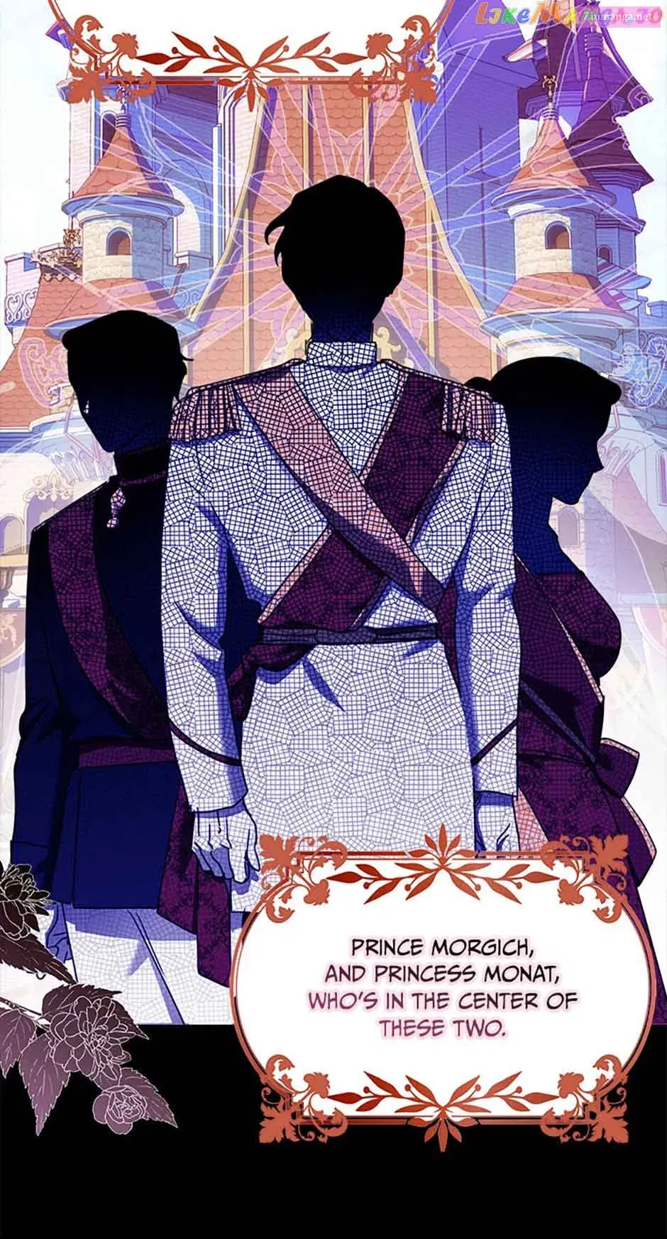 Read The Abandoned Bachelorette Enjoys Her Simple Life Manga Online