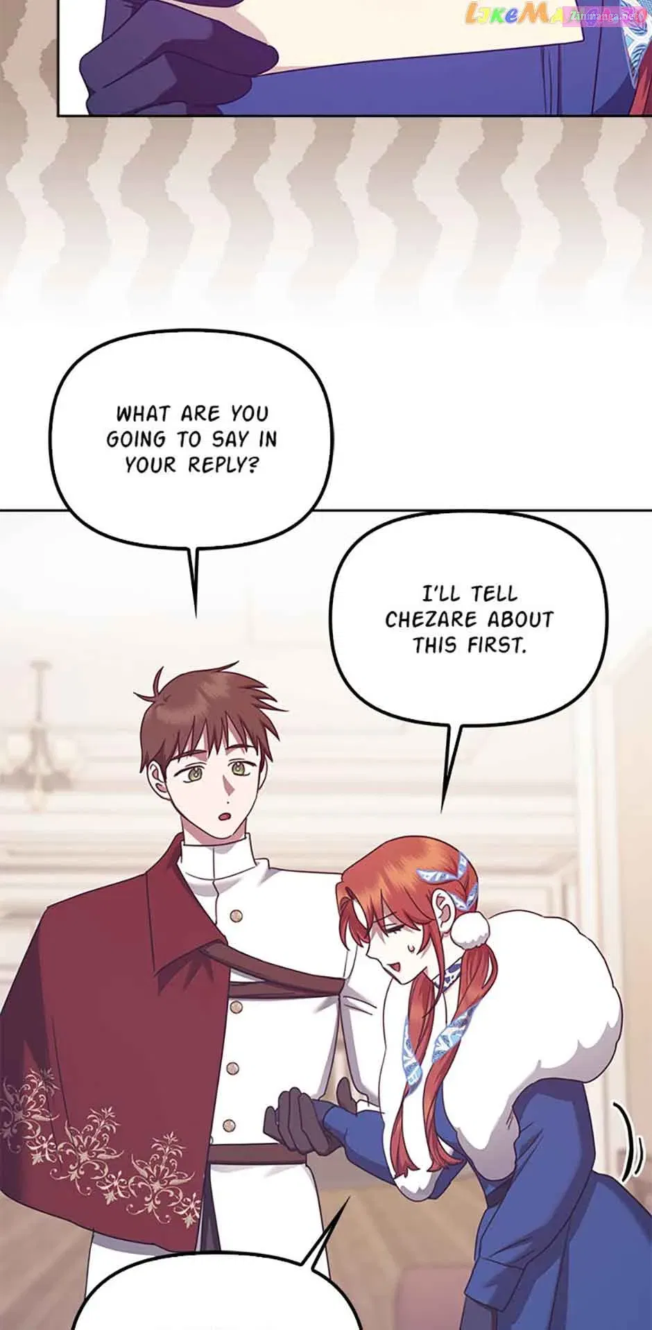 Read The Abandoned Bachelorette Enjoys Her Simple Life Manga Online