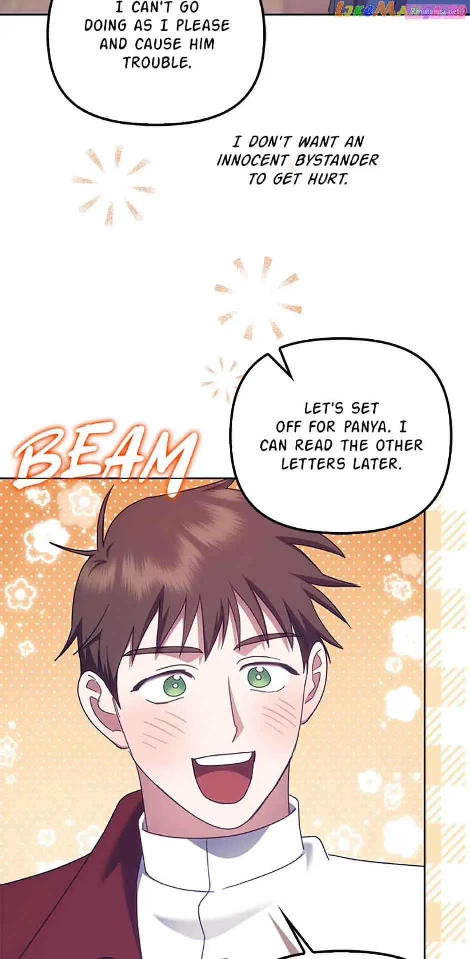 Read The Abandoned Bachelorette Enjoys Her Simple Life Manga Online
