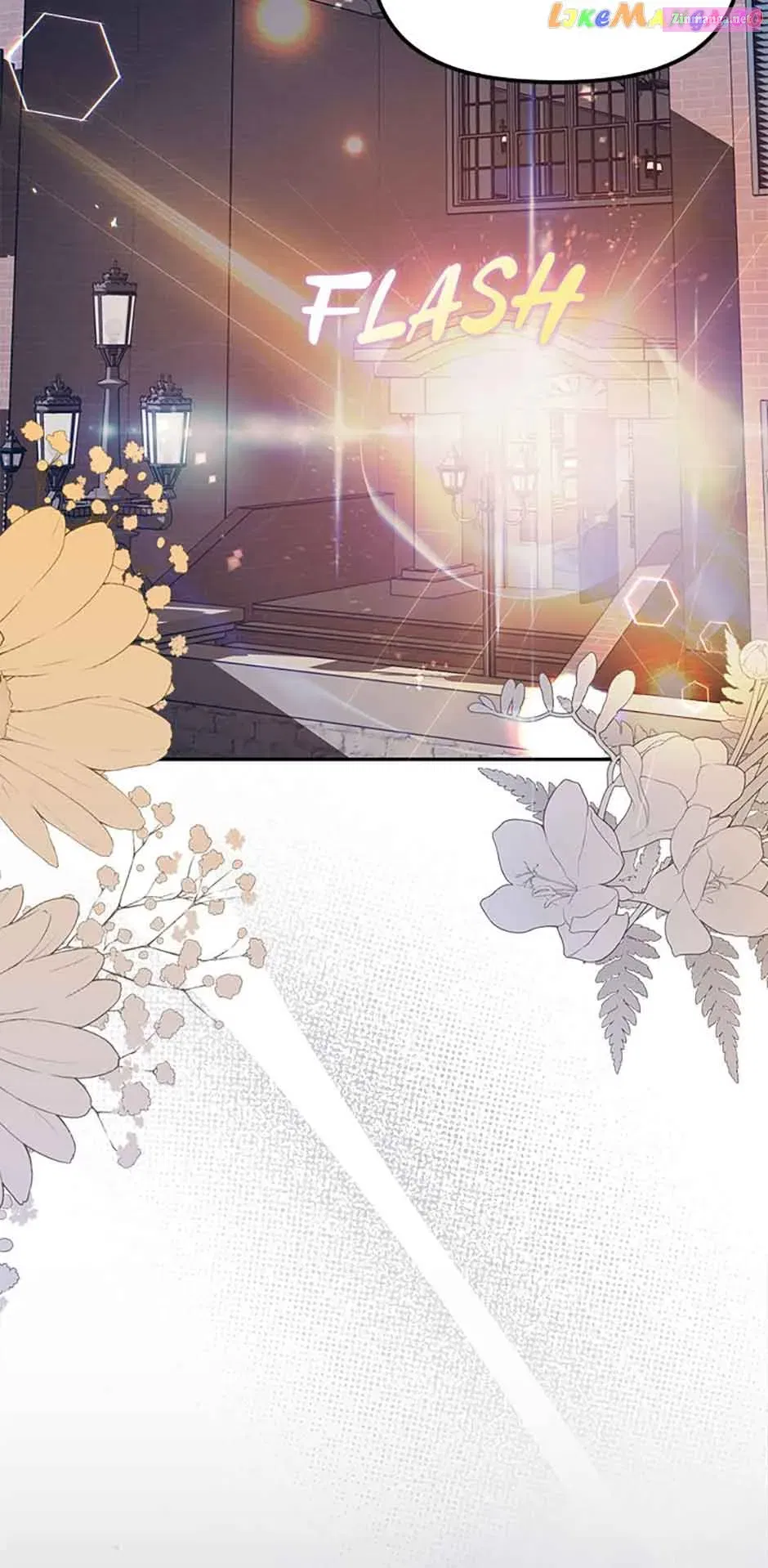 Read The Abandoned Bachelorette Enjoys Her Simple Life Manga Online