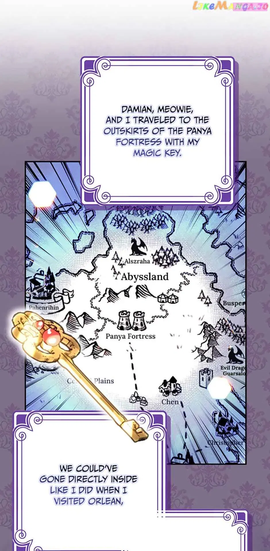 Read The Abandoned Bachelorette Enjoys Her Simple Life Manga Online