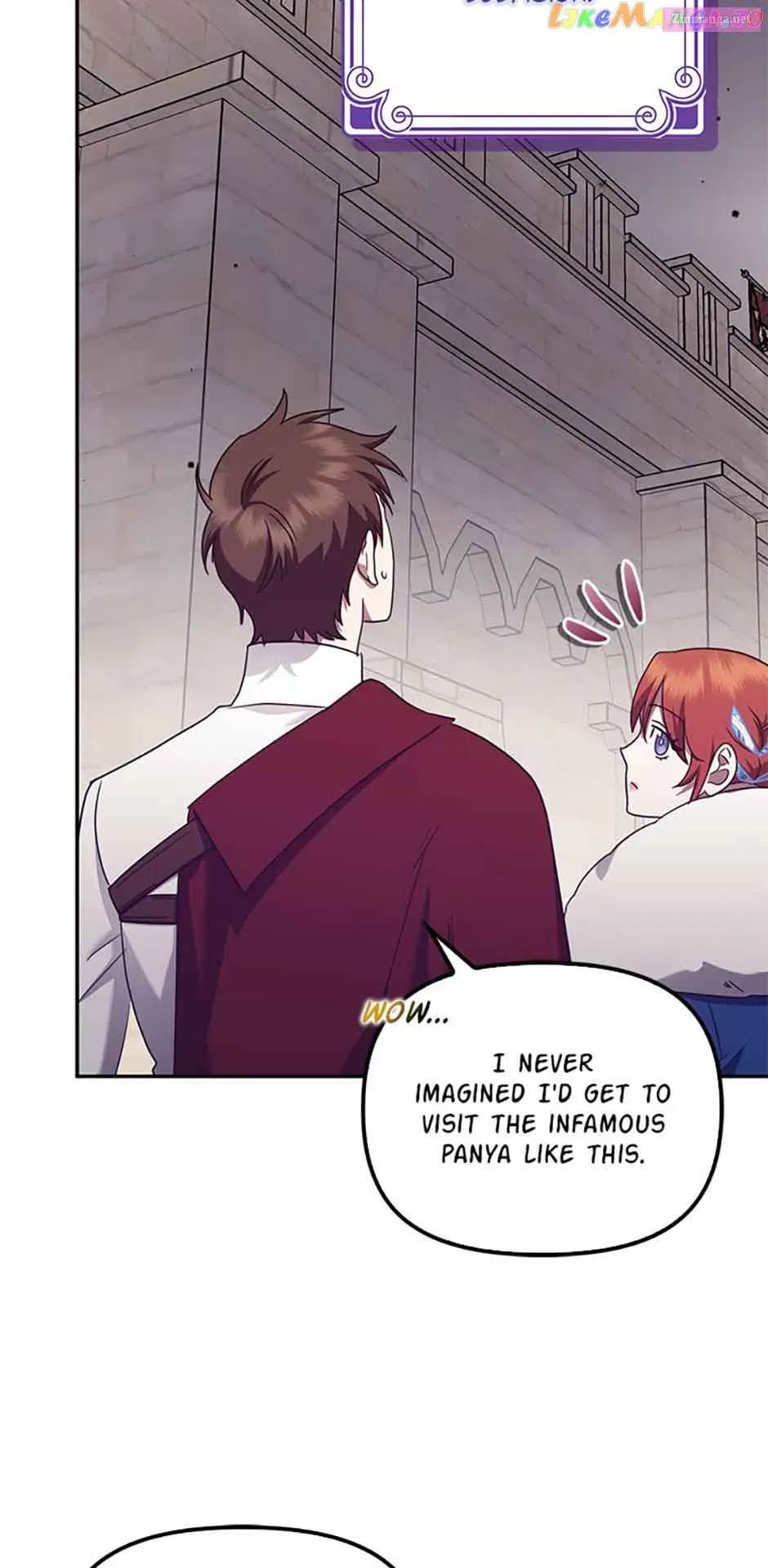 Read The Abandoned Bachelorette Enjoys Her Simple Life Manga Online