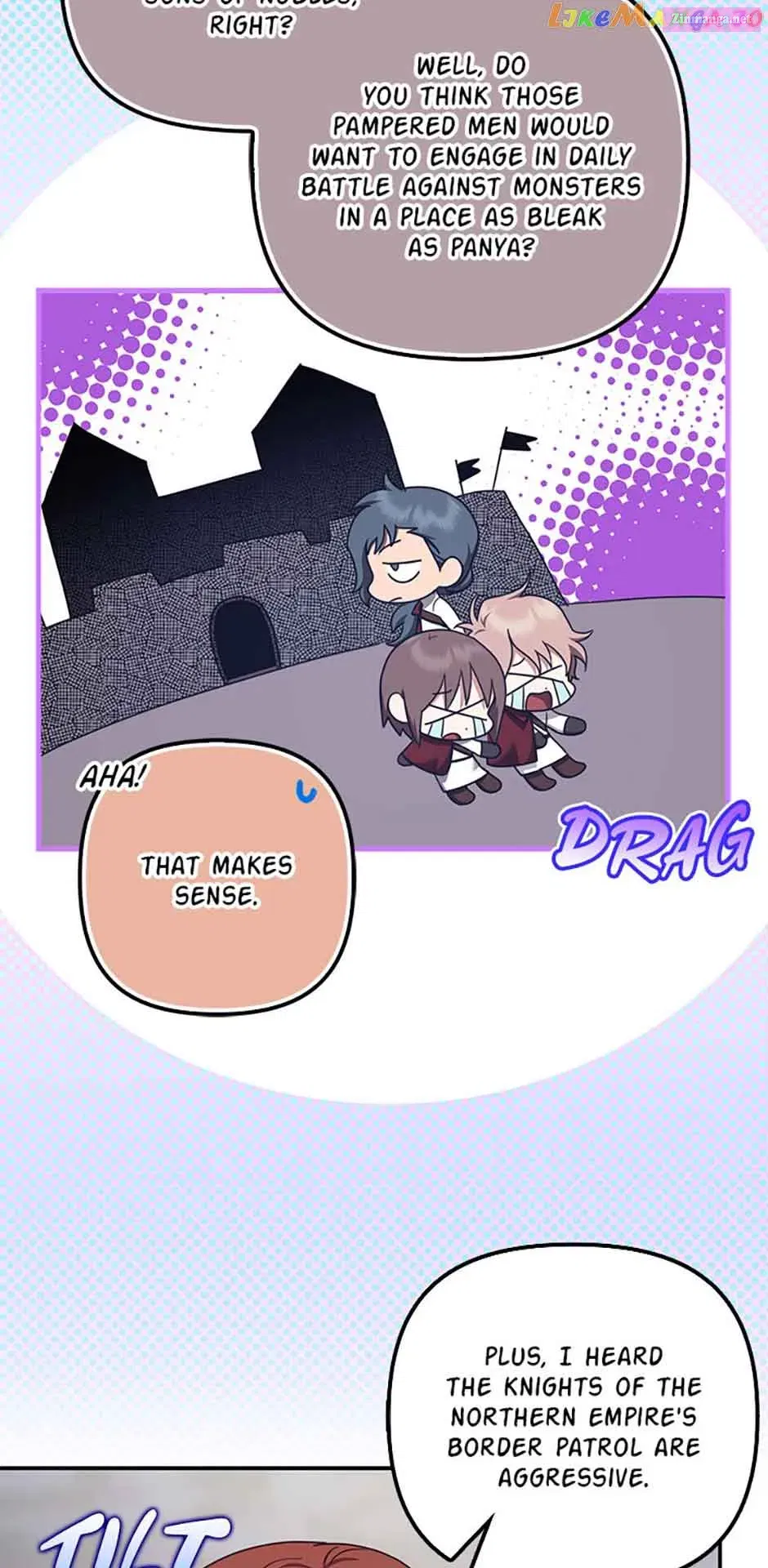 Read The Abandoned Bachelorette Enjoys Her Simple Life Manga Online