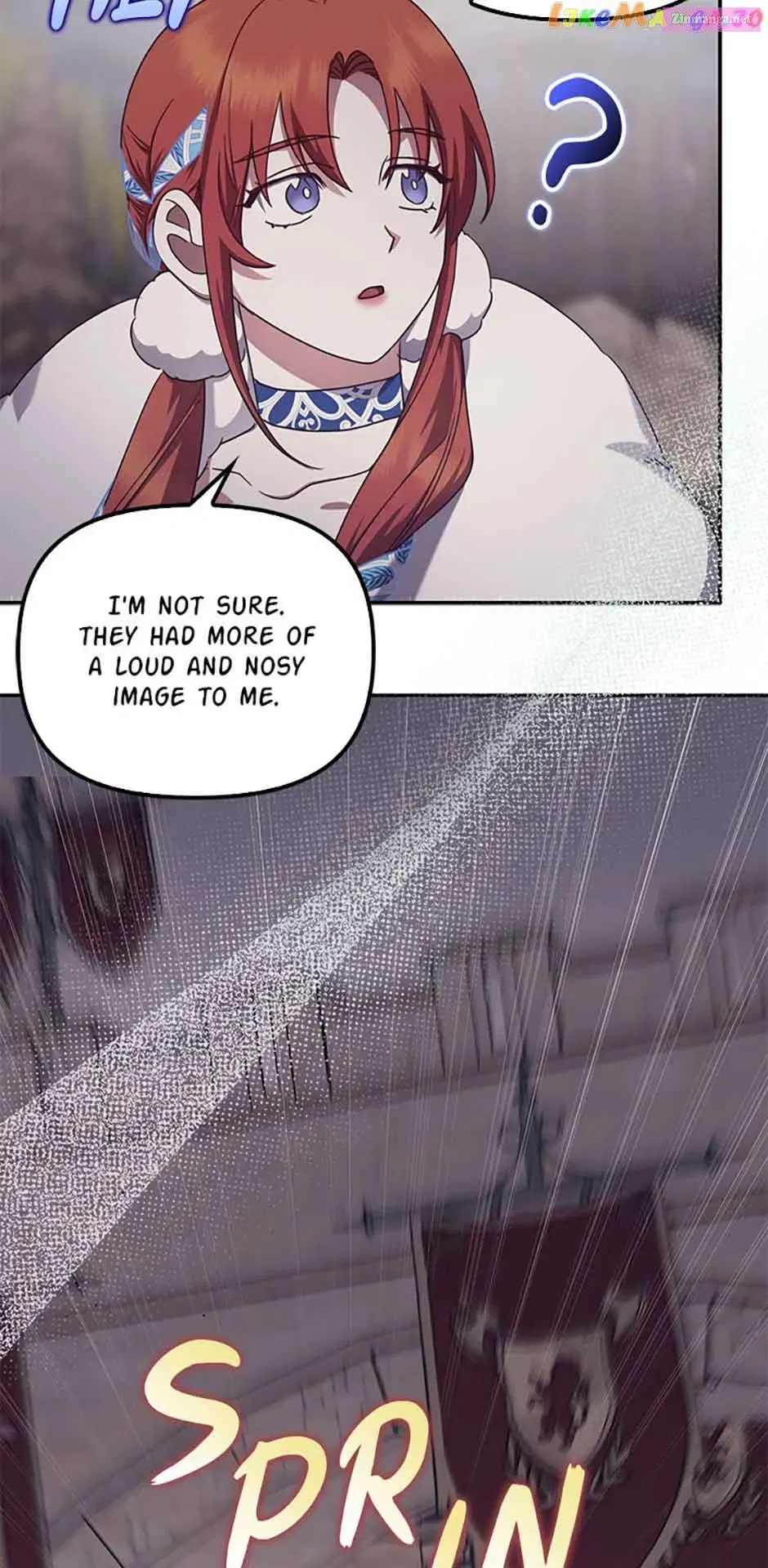 Read The Abandoned Bachelorette Enjoys Her Simple Life Manga Online