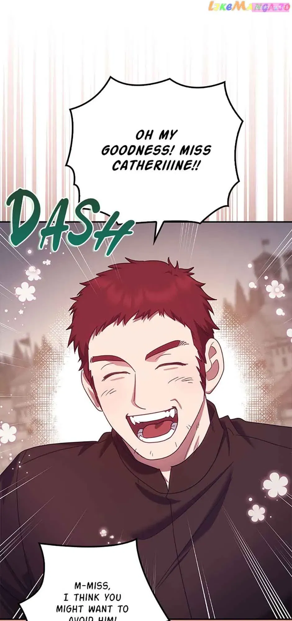 Read The Abandoned Bachelorette Enjoys Her Simple Life Manga Online