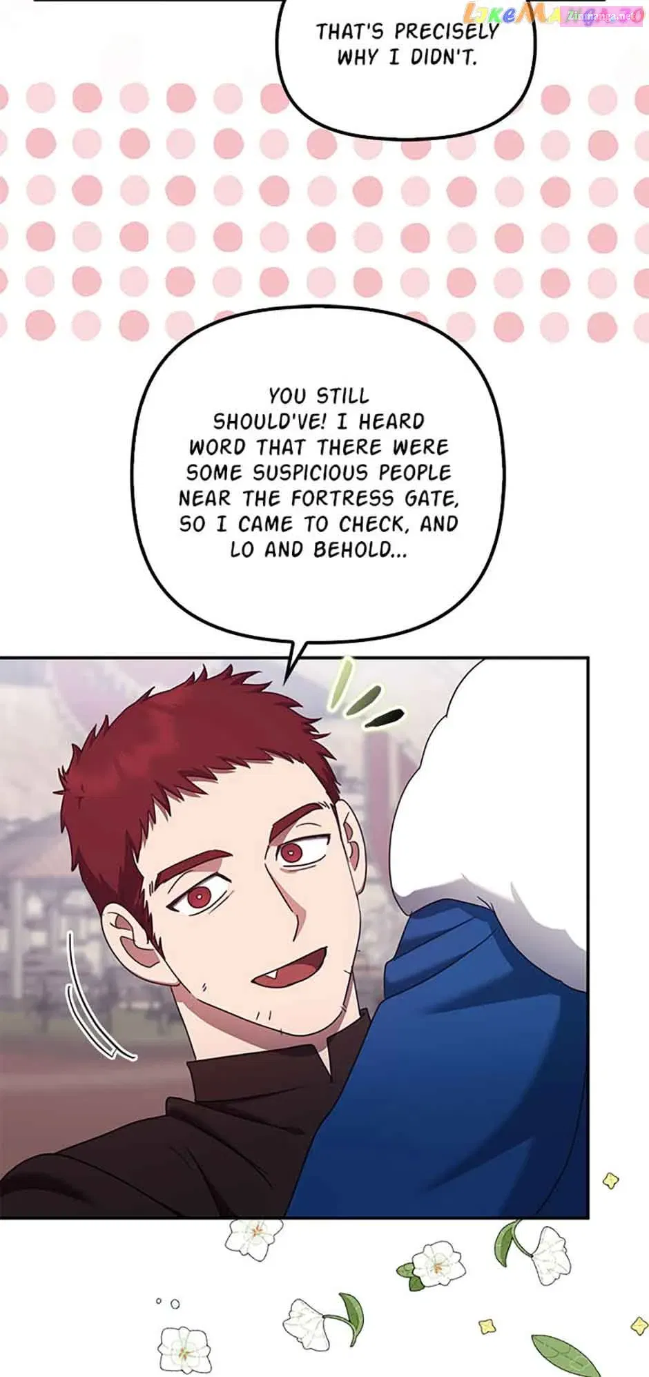 Read The Abandoned Bachelorette Enjoys Her Simple Life Manga Online
