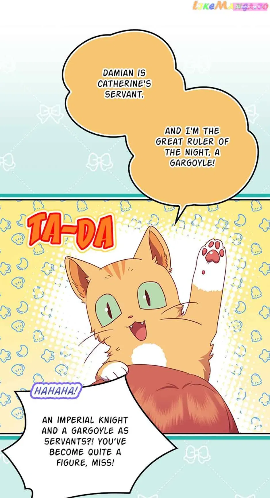 Read The Abandoned Bachelorette Enjoys Her Simple Life Manga Online