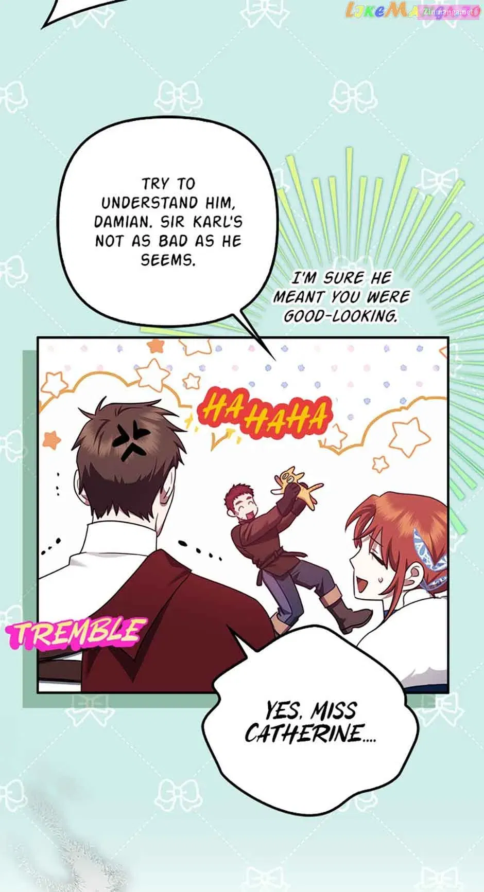 Read The Abandoned Bachelorette Enjoys Her Simple Life Manga Online