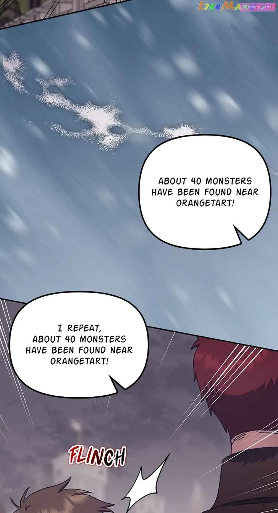 Read The Abandoned Bachelorette Enjoys Her Simple Life Manga Online