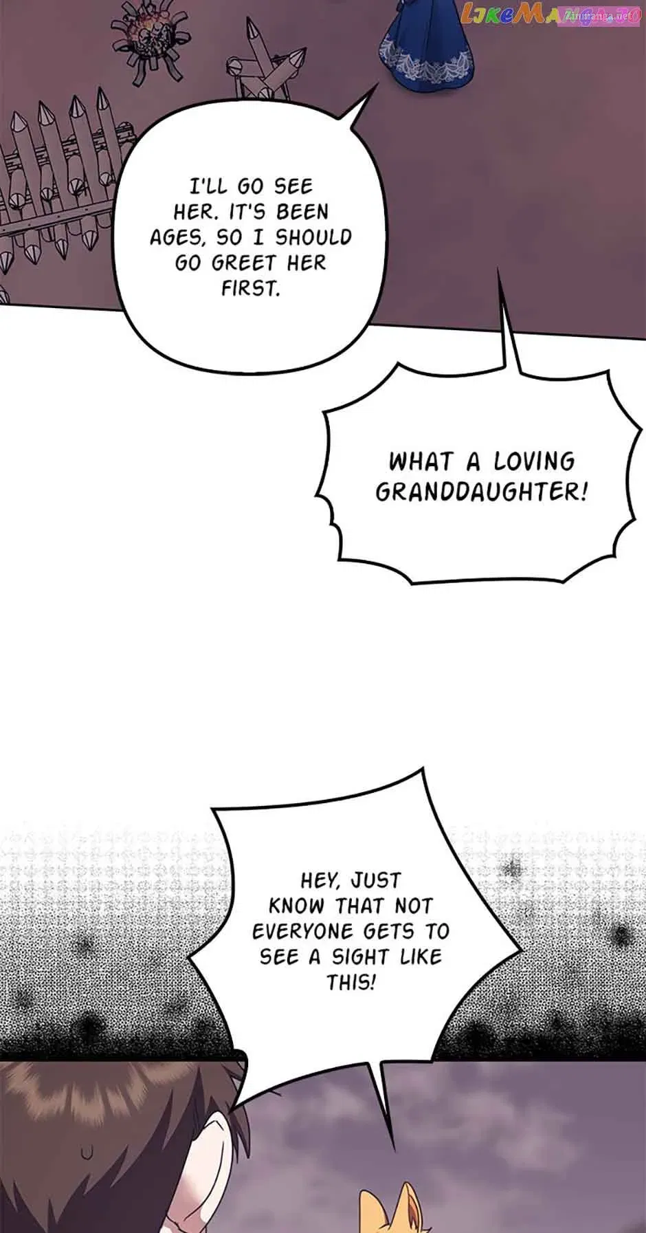 Read The Abandoned Bachelorette Enjoys Her Simple Life Manga Online