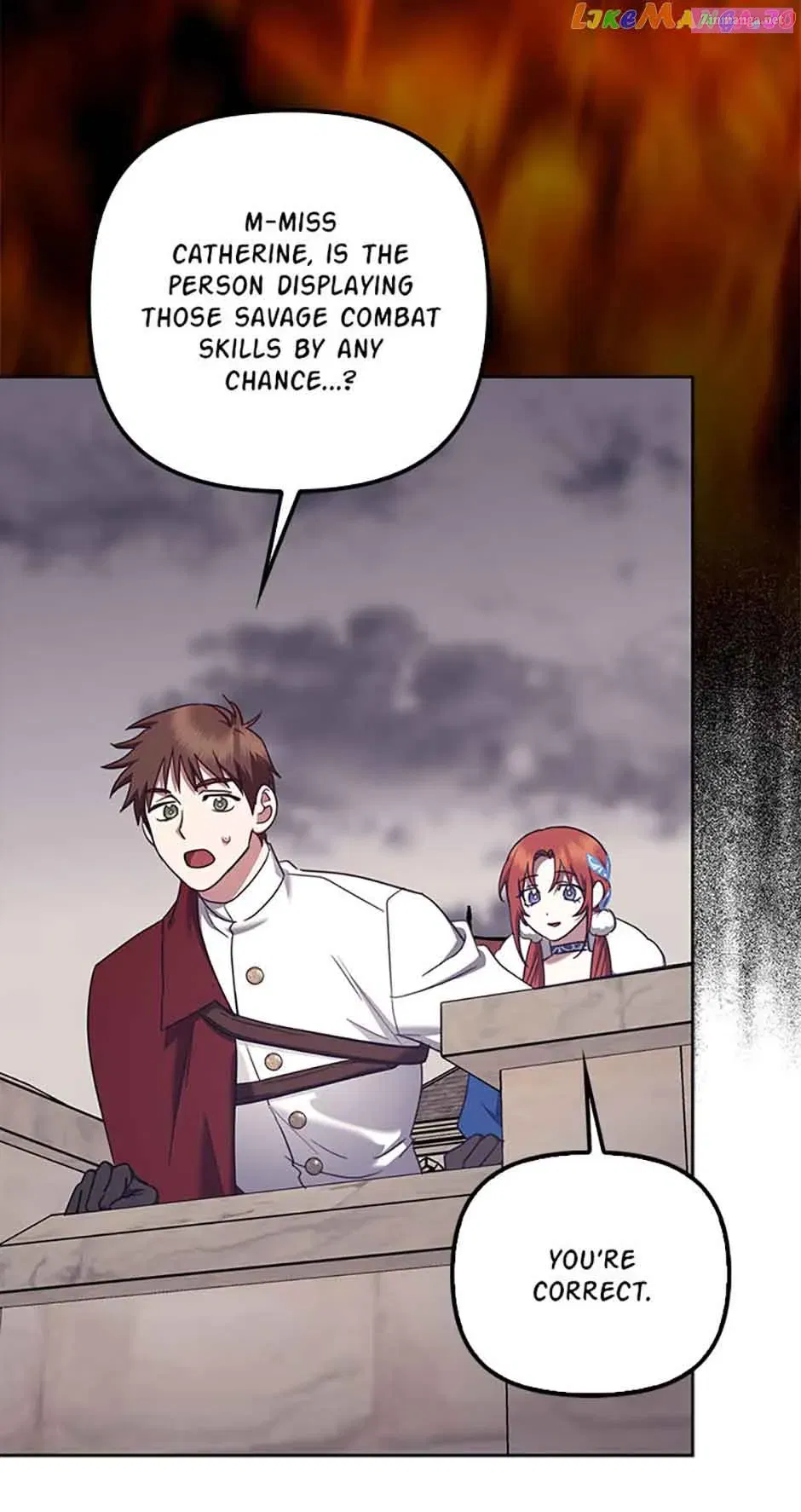 Read The Abandoned Bachelorette Enjoys Her Simple Life Manga Online