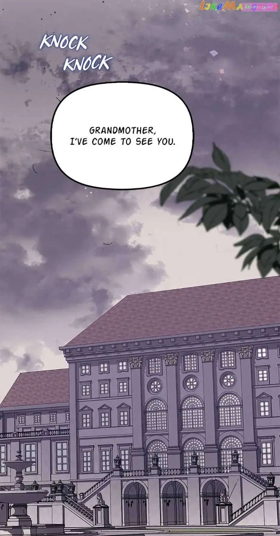 Read The Abandoned Bachelorette Enjoys Her Simple Life Manga Online